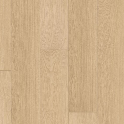 Quickstep impressive laminate - impressive,