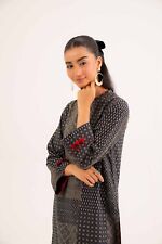 trouser kameez ready made suit