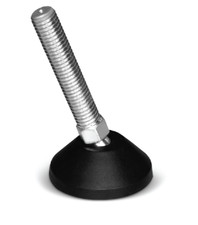 Stainless STEEL M8 M10 M12 M16