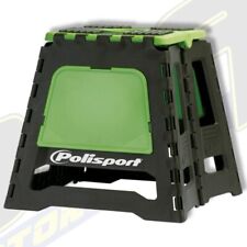 Polisport Foldable Fold Away