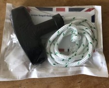  Seagull Outboard Engine