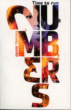 Numbers - numbers,