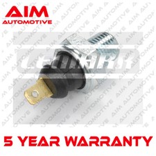 Fits Vauxhall Chevette Saab