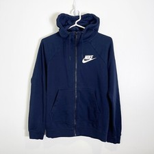 Nike Sportswear Rally Fitness
