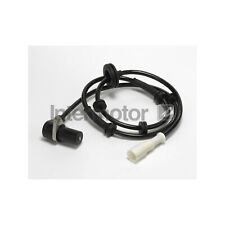 For Rover Cabriolet 216 1.6i