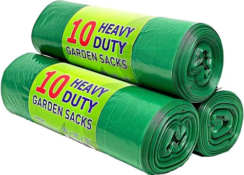 Strong large heavy duty - 30,