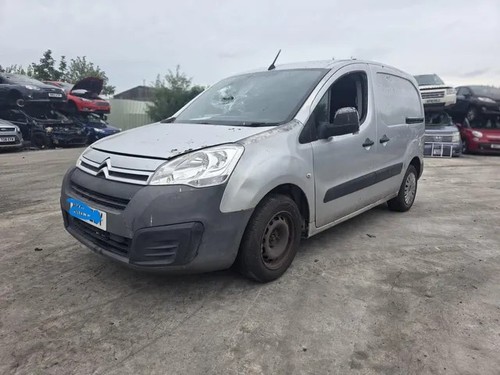 Citroen berlingo breaking for - berlingo,