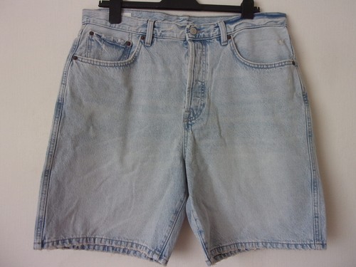 New zara light blue - zara,
