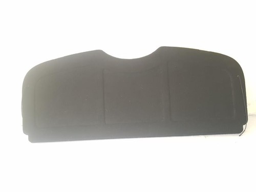2006 2014 mk1 peugeot - 2006-2014,