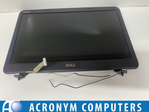 Dell inspiron n5050 led - n5050, 15.6"