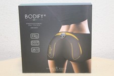 Bodify EMS Butt Trainer Pro