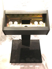 STUDER A80-VU Remote Control