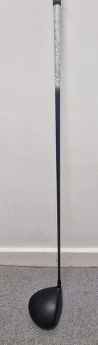 Cobra adapt driver 10 5 - cobra, 10.5