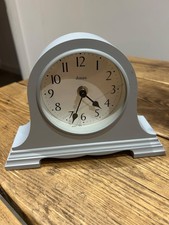 Jones® - Speakeasy Grey