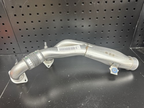 Genuine audi rs4 9 tfsi - audi,