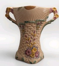 Vintage Arthur Wood "Garden