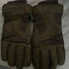 Harkila Pro Hunter Active