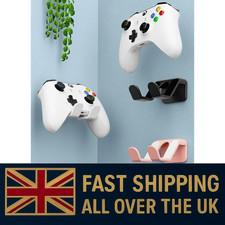 Wall Mount Holder for PS5 PS4