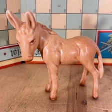 Vintage sylvac porcelain - vintage,