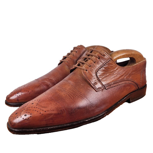 Jones bootmaker mens half - bootmaker,