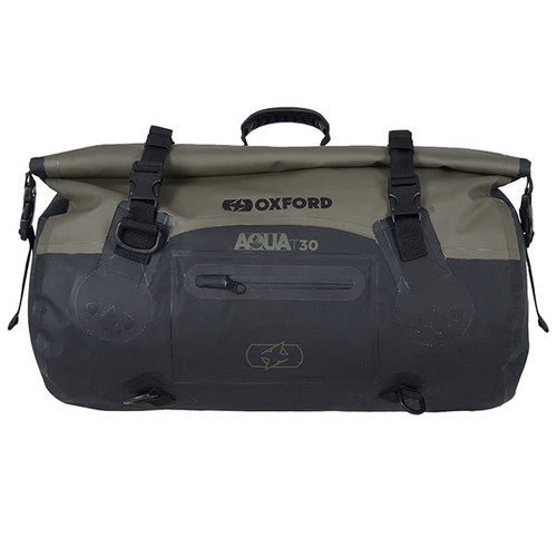 Oxford aqua t30 waterproof - oxford, 30