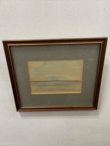 Alasdair auld original - alasdair,