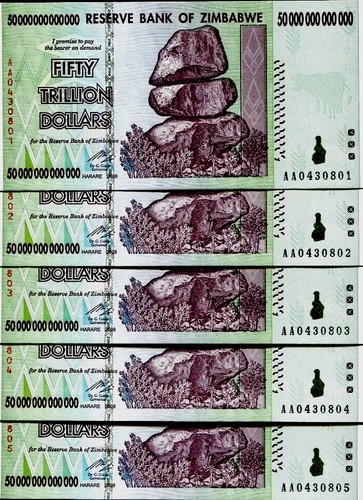 2008 trillion dollars - trillion,