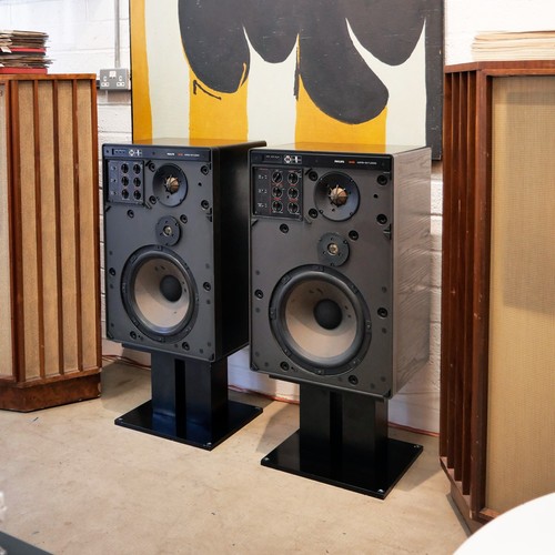 Philips 545 mfb studio - 545, mfb-studio