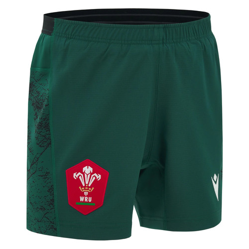 Macron wales wru 2026 - wru, mens
