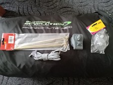 Porchlite 200 Awning