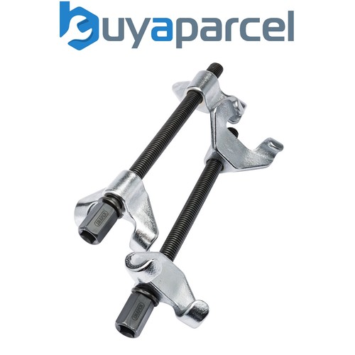 Draper 68615 coil spring - draper,