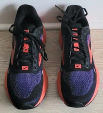 Ladies Brooks Launch GTS 9