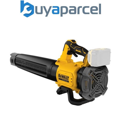 Dewalt dcmbl562n 18v - dcmbl562n, xr