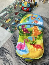 Bebe Style Dino World Baby
