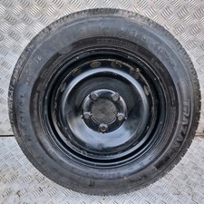 16" RENAULT