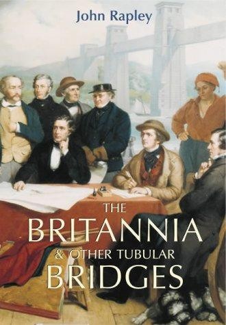 The britannia and other - the,