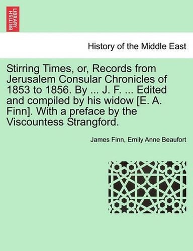 Stirring times records - times,, or,
