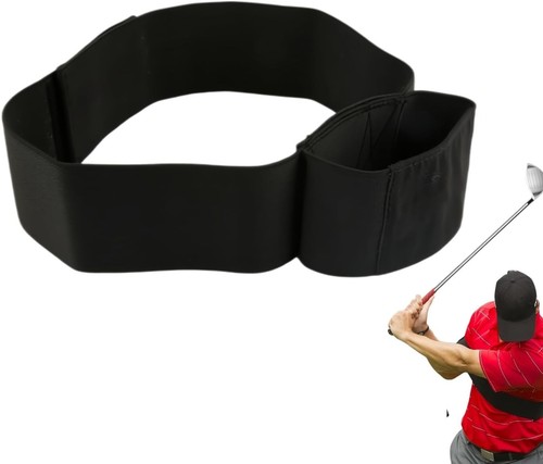 Slider golf training - golf,