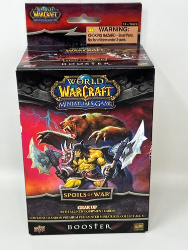 Upper deck world - deck, of