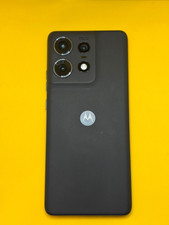 Motorola moto edge pro 5g - moto,