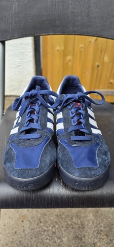 Adidas sl80 size - -, 10.5