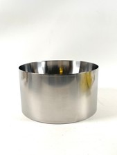 Stelton Salad Bowl AJ (Arne