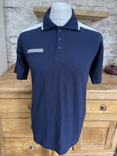Vintage 1990s Prostar Polo