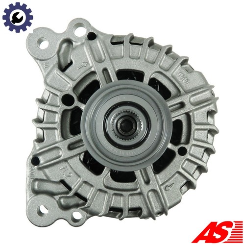 Alternator a3273pr for - a3273pr, vw