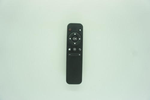 Remote control for ideaplay - control,