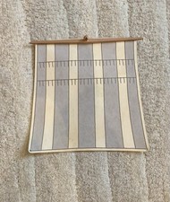 Playmobil Pirate Galleon Ship