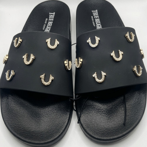 True religion women - true, studded