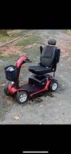 Pride Colt Sport Mobility