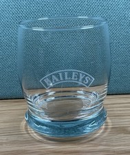 BAILEYS Rounded Thick Based