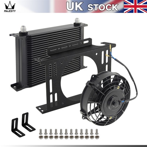 Universal row an8 engine - 25,